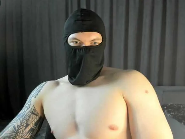 Live sex webcam photo for MobyVick #292601571