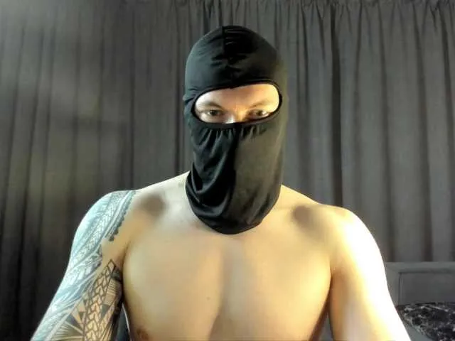 Live sex webcam photo for MobyVick #292608228