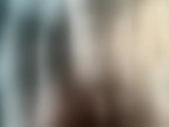 Live sex webcam photo for MobyVick #292612783