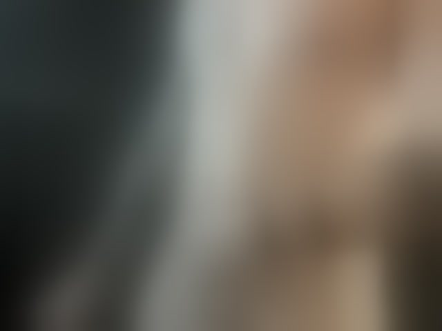 Live sex webcam photo for MobyVick #292628698