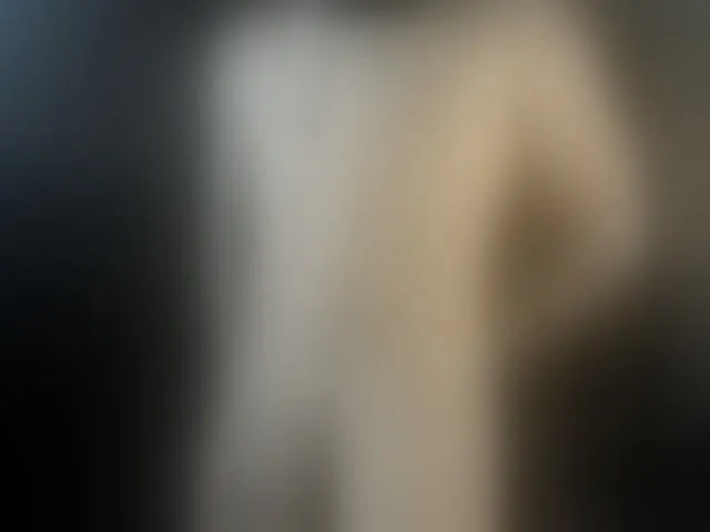 Live sex webcam photo for MobyVick #292635562