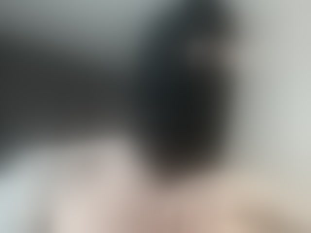 Live sex webcam photo for MobyVick #292645391