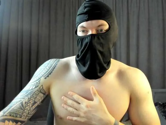 Live sex webcam photo for MobyVick #292667069