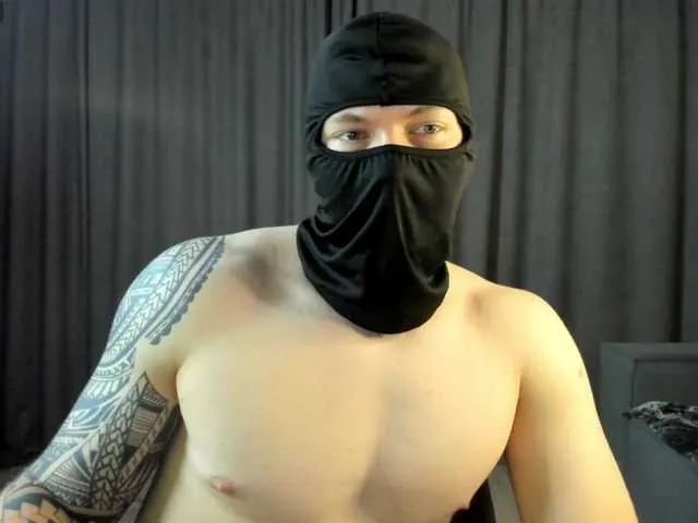 Live sex webcam photo for MobyVick #292685262