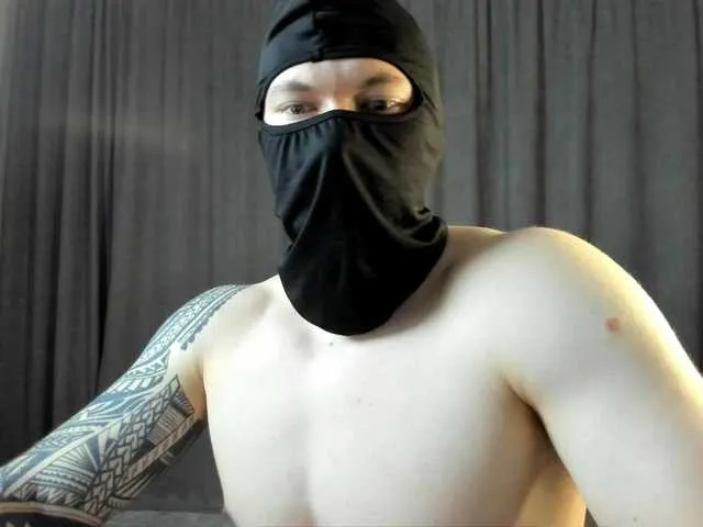Live sex webcam photo for MobyVick #292692598