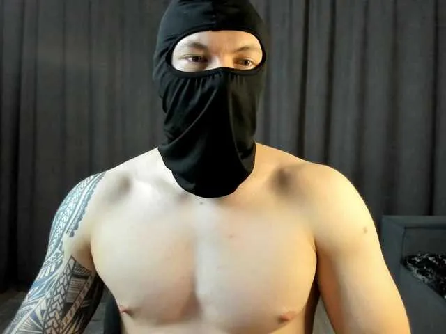 Live sex webcam photo for MobyVick #292699348