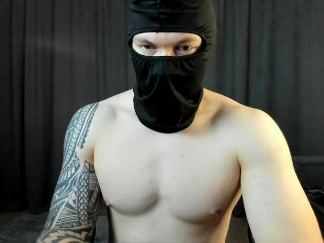 Live sex webcam photo for MobyVick #292706433