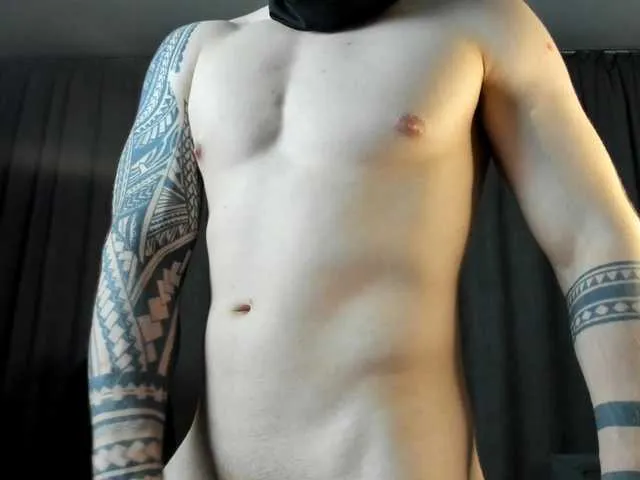 Live sex webcam photo for MobyVick #292721940