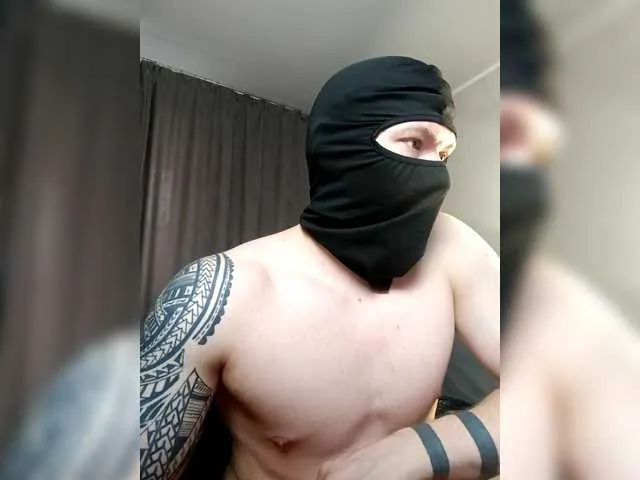 Live sex webcam photo for MobyVick #292727710