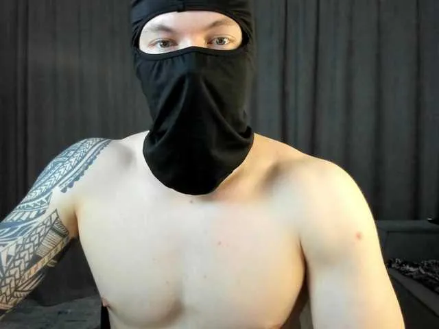 Live sex webcam photo for MobyVick #292729721
