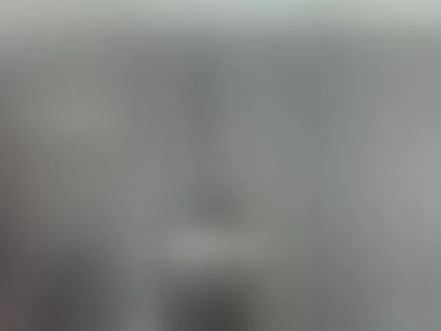 Live sex webcam photo for MobyVick #292742483