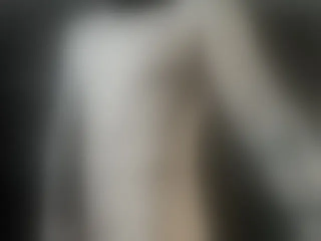 Live sex webcam photo for MobyVick #292757568