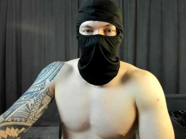 Live sex webcam photo for MobyVick #292783199