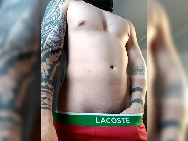 Live sex webcam photo for MobyVick #292800893