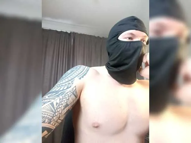 Live sex webcam photo for MobyVick #292808024