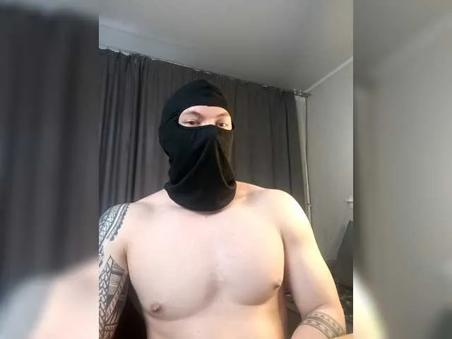 Live sex webcam photo for MobyVick #292829575
