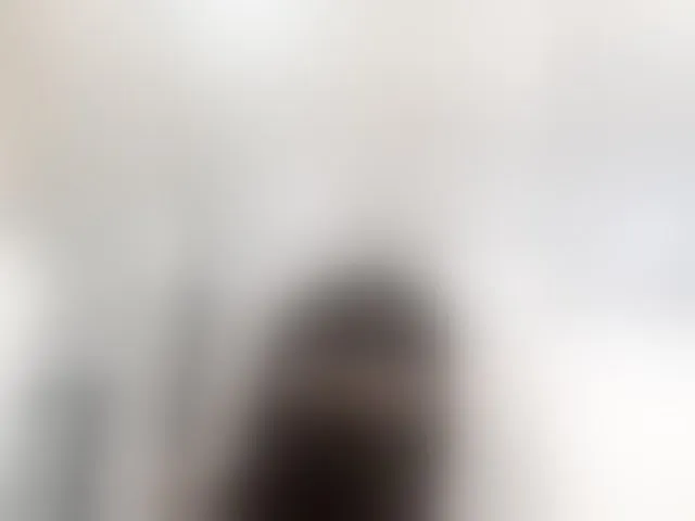 Live sex webcam photo for MobyVick #293055545
