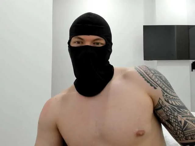 Live sex webcam photo for MobyVick #293156874