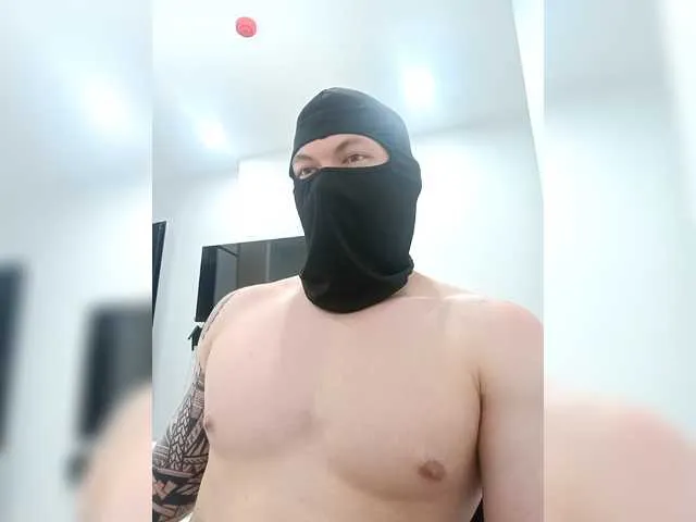 Live sex webcam photo for MobyVick #293162458