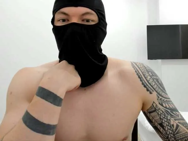 Live sex webcam photo for MobyVick #293224754