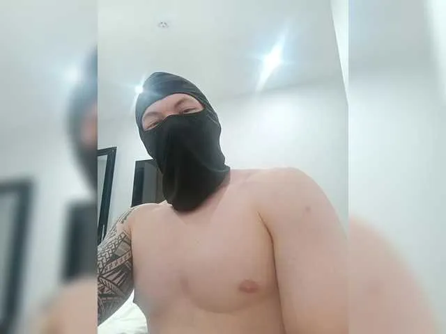 Live sex webcam photo for MobyVick #293284152