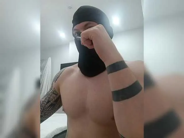 Live sex webcam photo for MobyVick #293310552