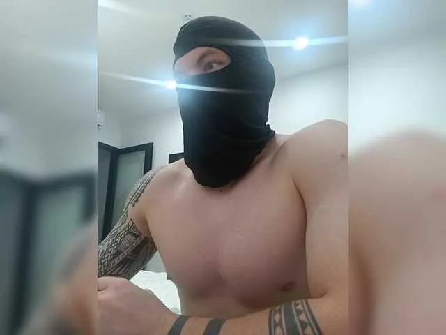 Live sex webcam photo for MobyVick #293332548