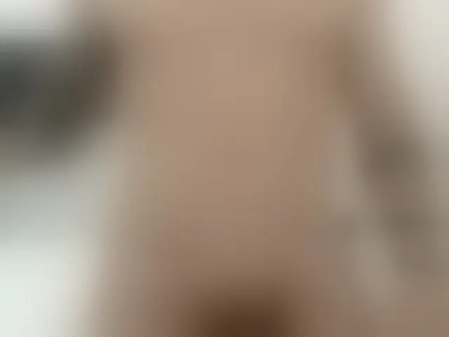 Live sex webcam photo for MobyVick #293381065