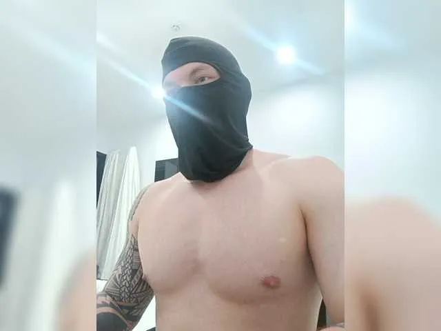 Live sex webcam photo for MobyVick #293496640