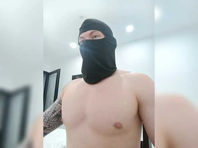 Live sex webcam photo for MobyVick #293503217