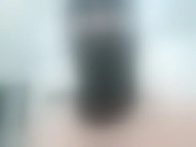 Live sex webcam photo for MobyVick #293577327