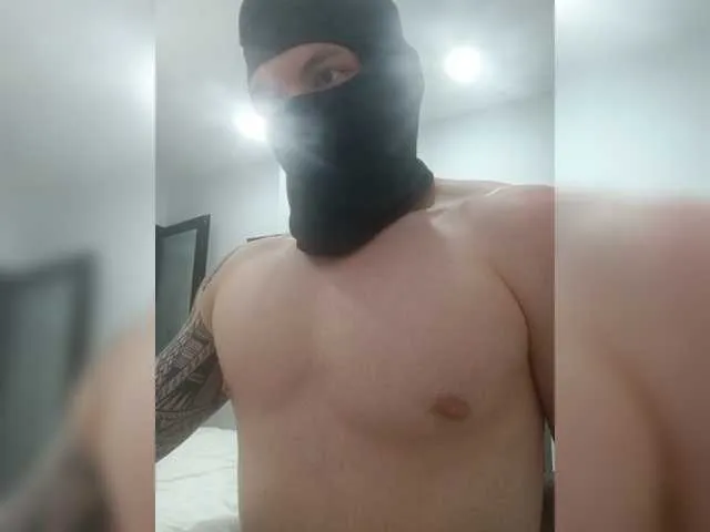 Live sex webcam photo for MobyVick #293582881