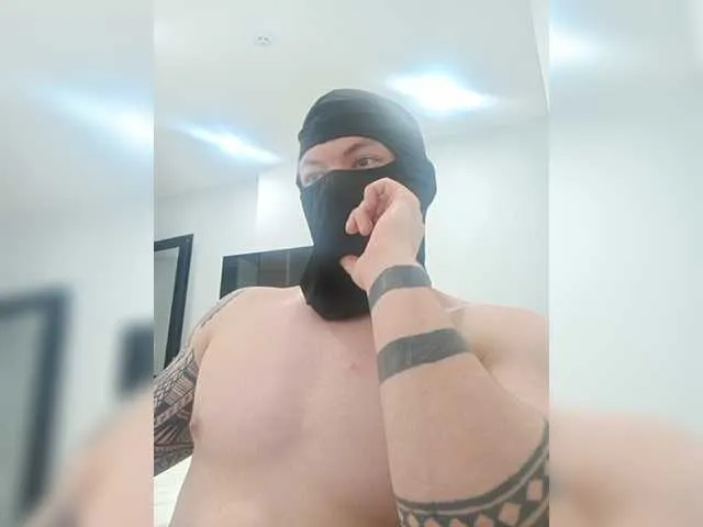 Live sex webcam photo for MobyVick #293613737