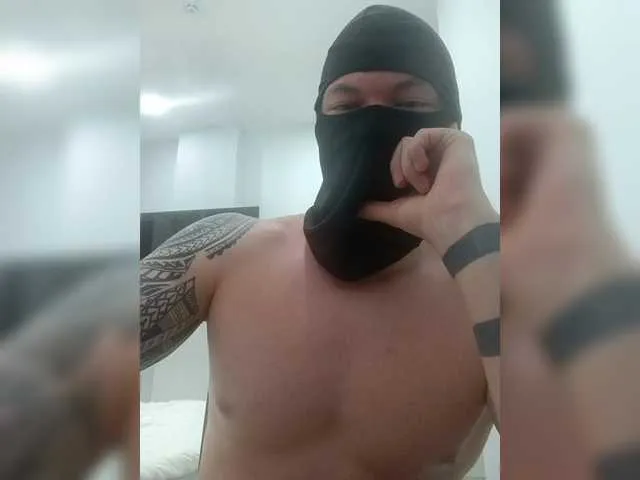 Live sex webcam photo for MobyVick #293650569