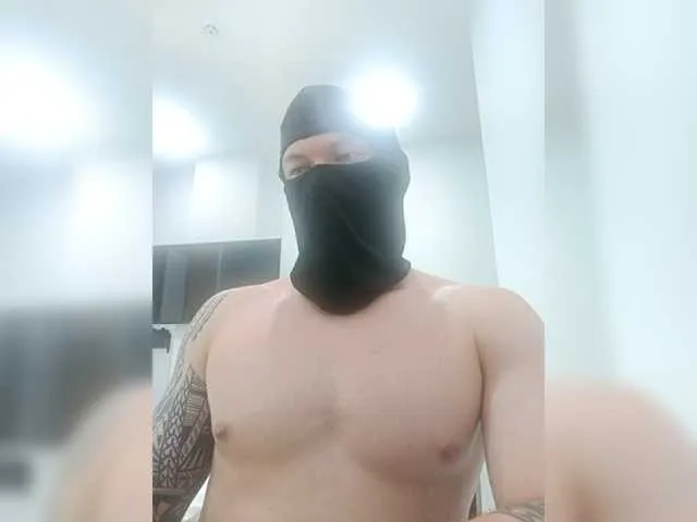 Live sex webcam photo for MobyVick #293655611