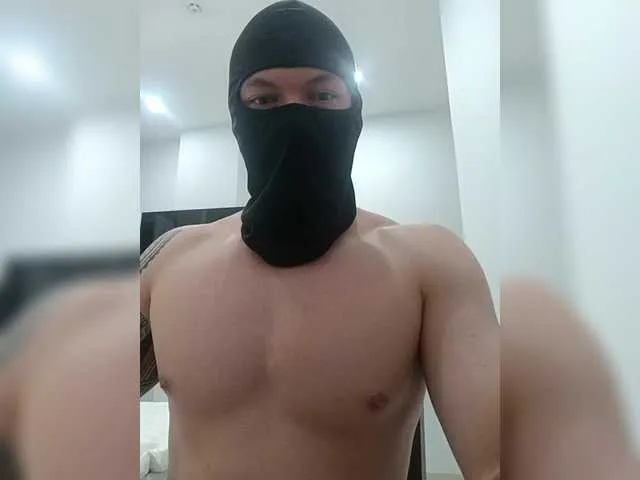 Live sex webcam photo for MobyVick #293671048