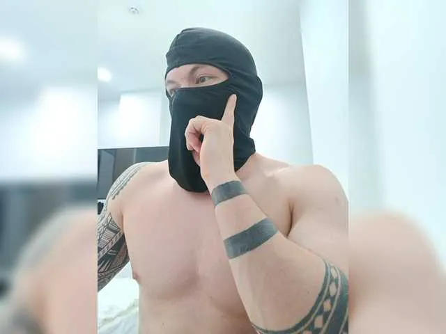 Live sex webcam photo for MobyVick #293712278
