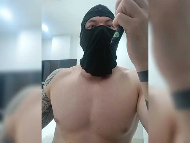 Live sex webcam photo for MobyVick #293743108