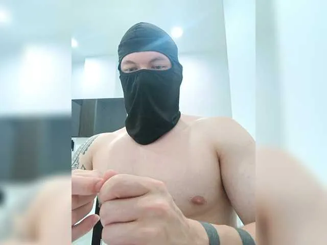 Live sex webcam photo for MobyVick #293748567