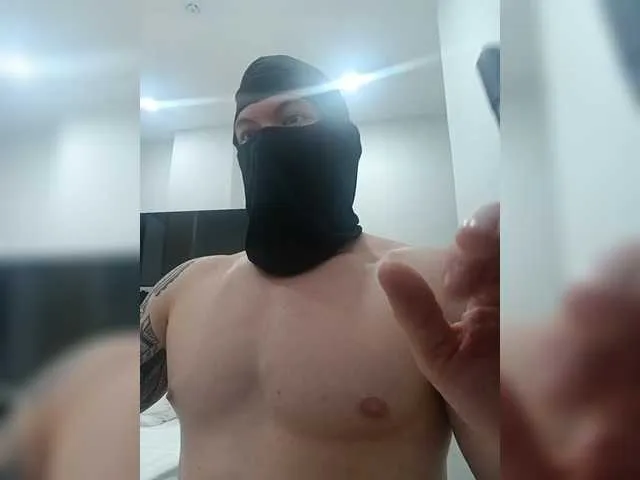 Live sex webcam photo for MobyVick #293756774