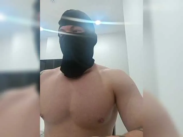 Live sex webcam photo for MobyVick #293775651