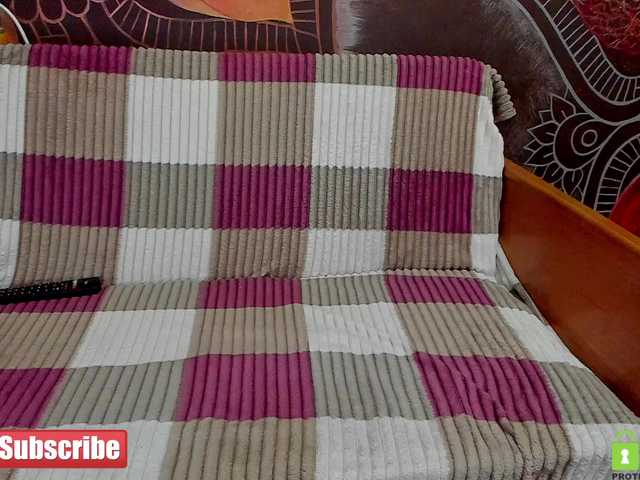 Live sex webcam photo for Model-Mike #277634981