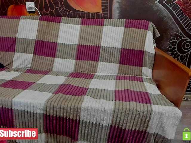 Live sex webcam photo for Model-Mike #277636593