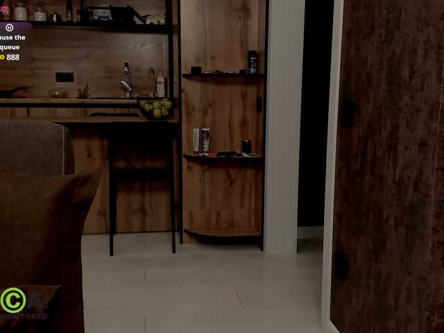 Live sex webcam photo for Model-Mike #290918493