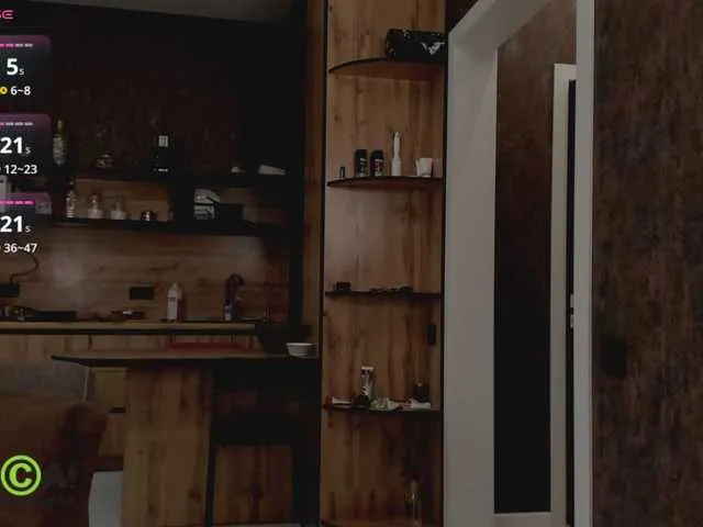 Live sex webcam photo for Model-Mike #291110349