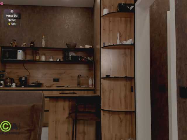 Live sex webcam photo for Model-Mike #291399266