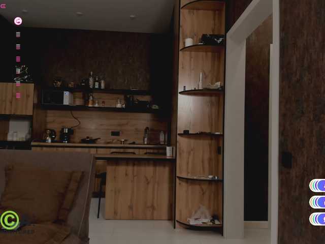 Live sex webcam photo for Model-Mike #291796246