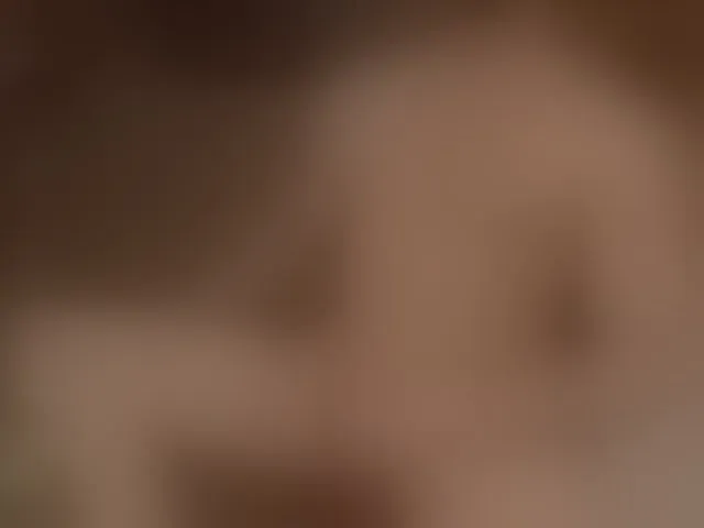 Live sex webcam photo for Model-Mike #292467511