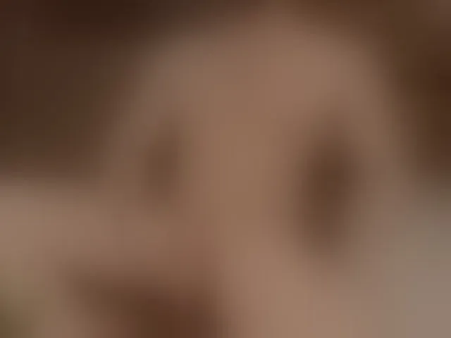Live sex webcam photo for Model-Mike #292501088
