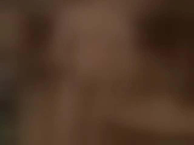 Live sex webcam photo for Model-Mike #292547884